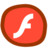 Flash Icon